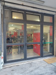 Energy Club La Palestra