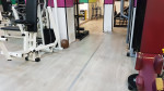 Energy Club La Palestra