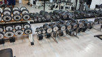 Energy Club La Palestra