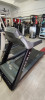 Energy Club La Palestra