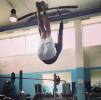Energy Club La Palestra