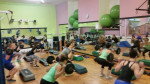 Energy Club La Palestra