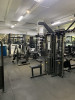 Trastevere Fitness ssd