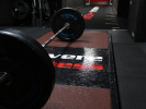 Trastevere Fitness ssd
