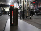 Trastevere Fitness ssd