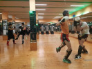 Center Gym A.S.D.