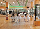 Center Gym A.S.D.
