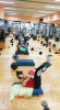 Center Gym A.S.D.