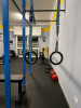 Officina Gym
