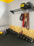 Officina Gym