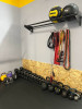 Officina Gym