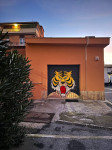 Officina Gym