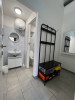 Officina Gym