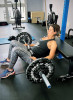 Officina Gym