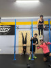 Officina Gym
