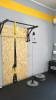 Officina Gym