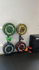 Officina Gym