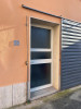 Officina Gym