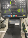 Garden Gym fitness club