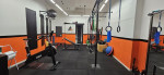 Modus Fit | Palestra Roma San Giovanni