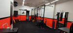 Modus Fit | Palestra Roma San Giovanni