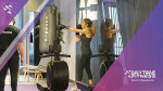 Anytime Fitness Roma Tuscolana