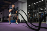 Anytime Fitness Roma Tuscolana