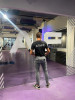 Anytime Fitness Roma Tuscolana