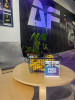 Anytime Fitness Roma Tuscolana