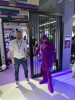 Anytime Fitness Roma Tuscolana