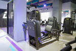 Anytime Fitness Roma Tuscolana