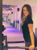 Anytime Fitness Roma Tuscolana