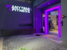 Anytime Fitness Roma Tuscolana