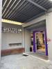 Anytime Fitness Roma Tuscolana