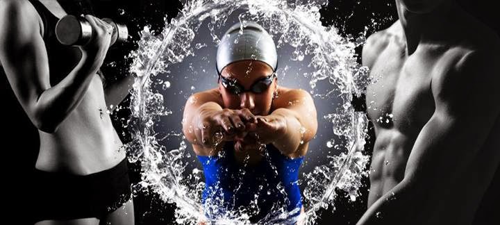 Augustea Sport City