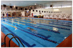 Augustea Sport City
