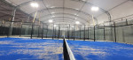 Augustea Sport City