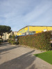 Augustea Sport City
