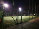 Augustea Sport City