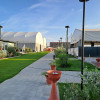 Augustea Sport City