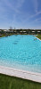 Augustea Sport City