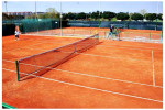 Augustea Sport City