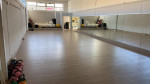 Augustea Sport City
