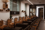 Doria Center Fitness Club
