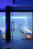 Doria Center Fitness Club