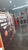 New Center Gym