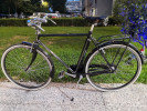 Lungotevere Fitness