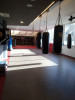 Lungotevere Fitness