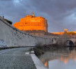 Lungotevere Fitness