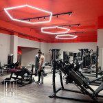 Fitness Fun Roma Prenestina